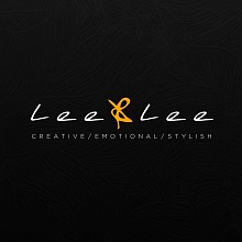 Studio LeeandLee Studio - Dragisha Stojnich