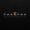 Studio LeeandLee Studio - Dragisha Stojnich