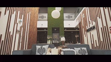 Видеограф Grzegorz Brzyski, Жешув, Польша - Aneta&Rafał, свадьба