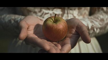 Rzeszów, Polonya'dan Grzegorz Brzyski kameraman - A&T@PotockiResident #Rust, düğün