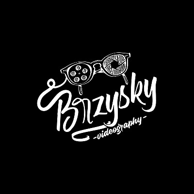 kameraman Grzegorz Brzyski