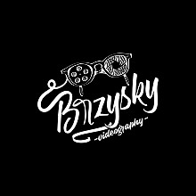 kameraman Grzegorz Brzyski