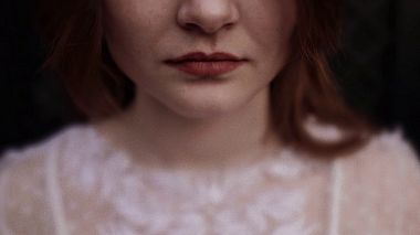 Filmowiec EP Photo & Film z Pecz, Węgry - V•K wedding teaser, wedding