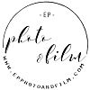 Videographer EP Photo & Film