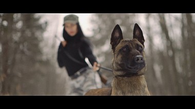 Videographer Marian Moraru from Suceava, Rumunsko - Fiti Puternice cu Olivia Stan fitness, SDE