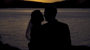 Videographer Kevin Rist from Philadelphia, PA, United States - Karah & Tyler, event, wedding