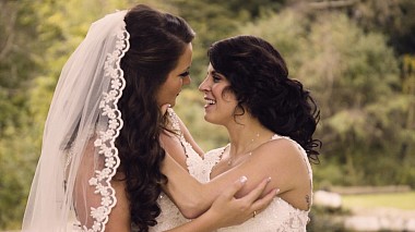 Videographer Kevin Rist from Philadelphia, PA, United States - Kate & Julia, event, wedding