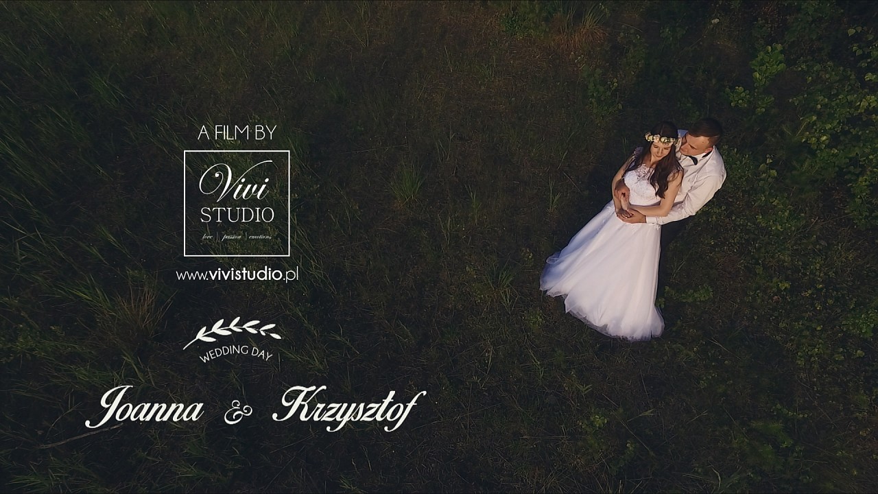 LOVE&FOREST // shortfilm