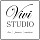 Videographer Vivi STUDIO