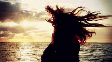 Videographer Александр Оскаров from Petrohrad, Rusko - До свадьбы, engagement