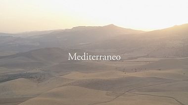 Videographer Mario Sgro from Enna, Italy - Concetto e Ornella,Trailer., SDE, anniversary, engagement, wedding