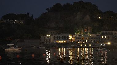 Videographer Mario Sgro from Enna, Italy - https://vimeo.com/266916398, SDE, anniversary, drone-video, wedding