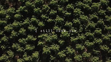 来自 恩纳, 意大利 的摄像师 Mario Sgro - Wedding un the wood, SDE, anniversary, drone-video, event, wedding