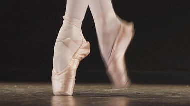 Videographer Light Within Films from Irakleion, Greece - Dancehouse, advertising, backstage, event, musical video, training video