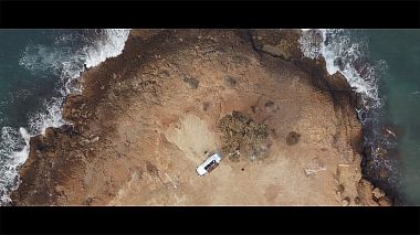 Videographer Light Within Films from Iraklion, Řecko - Styled Shoot 2018, advertising, drone-video, engagement, erotic, wedding