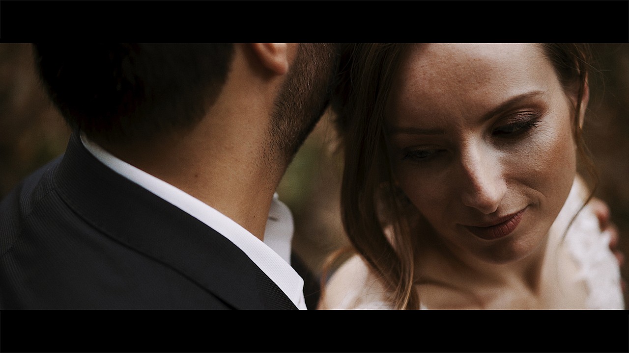 Kostas+Vaso | Wedding in Crete