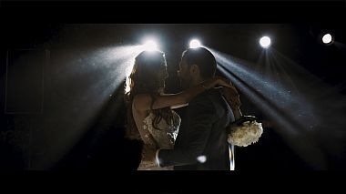 来自 伊拉克利翁, 希腊 的摄像师 Light Within Films - Giannis + Maria | Wedding in Crete-Teaser, anniversary, engagement, erotic, reporting, wedding