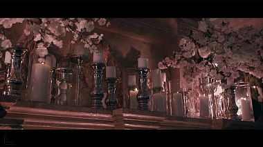 Videographer Magic Production đến từ Top 50 successful women of Lviv in 2018, advertising, corporate video