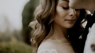 Βιντεογράφος Magic Production από Λβίβ, Ουκρανία - A & N - T E A S E R, event, musical video, wedding