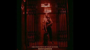 Videógrafo Magic Production de Leópolis, Ucrania - Closed Dance School Commercial, corporate video, event, musical video