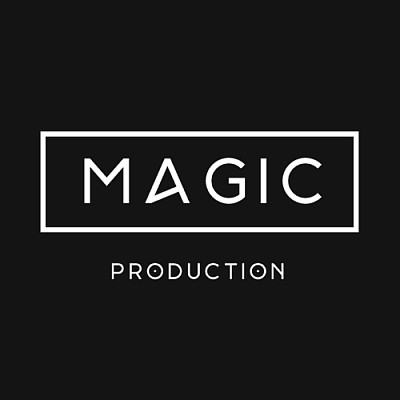 Videographer Magic Production