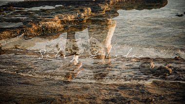 来自 亚里山德鲁波利斯, 希腊 的摄像师 Steve Oikonomou - Wedding In Serres | LILA & SAKIS, erotic, wedding