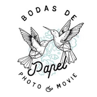 Videographer Javier Ibañez