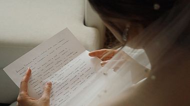 Videographer Live Emotion videoproduction from Tumeň, Rusko - Sergey & Tanya. Wedding moments 2019. SDE, SDE, event, musical video, wedding