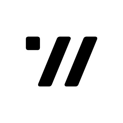 Videographer WOJ WIT