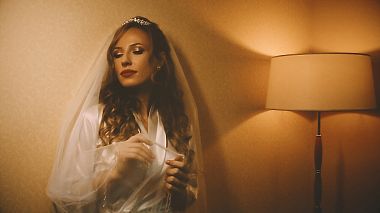 Videographer Marian Fluture from Focsani, Romania - Art Of Love, SDE, anniversary, engagement, wedding