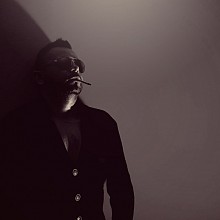 摄像师 Marian Fluture