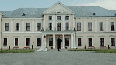 Videógrafo Mykola Klantsa de Ternopil, Ucrânia - What Is Love | SONY A6500 | Sigma 16 & 30 mm 1.4 | Весільне відео Львів, Тернопіль, Івано-Франківськ, SDE, musical video, wedding
