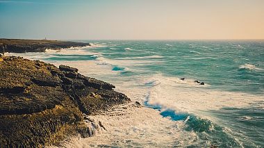 Відеограф Руслан Сац, Луцьк, Україна - KINOPROVAS 2017, SDE, advertising, drone-video, engagement, wedding