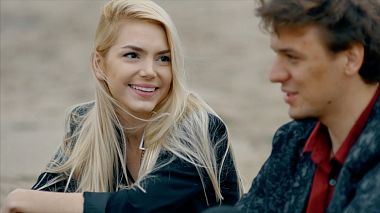 Videographer Inceville Production from Miami, FL, United States - Love Story in Los Angeles, engagement