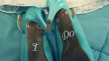 Videographer Inceville Production from Miami, FL, United States - Wedding in Texas, highlights, wedding