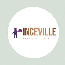 Videographer Inceville Production