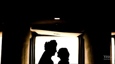 Videographer VISUALEYES hand made motion pictures from Hyderabad, India - Keshav + Veena | Wedding Film | Hyderabad, event, wedding