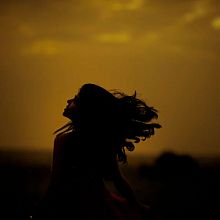 Videographer VISUALEYES hand made motion pictures