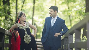 Videographer Saud Kazi from Chicago, IL, United States - OMaira & Adeel, advertising, anniversary, corporate video, engagement, wedding