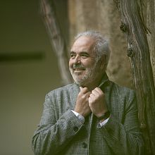 Video operator Todovision Cinema