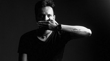 来自 墨西哥城, 墨西哥 的摄像师 Carlos Ortega - Esencia Limon Jc fotografo, corporate video