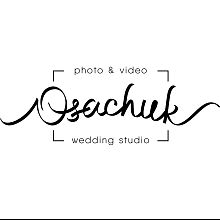 Studio Andrew Osachuk