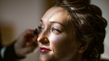 Videographer OH HAPPY DAY Ivana Grasso from Ariano Irpino, Italy - Veronica + Armando, engagement, event, wedding