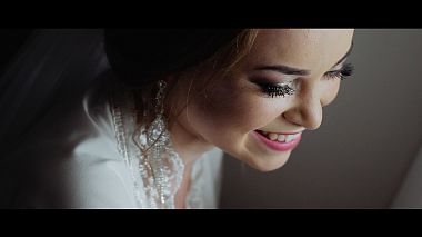 Videographer Romchik Kukoba from Donezk, Ukraine - WEDDING | Ну как я,красавчик?, engagement, event, reporting, wedding