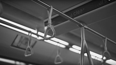 Βιντεογράφος Dody Lim από Τζακάρτα, Ινδονησία - Lines, event, showreel