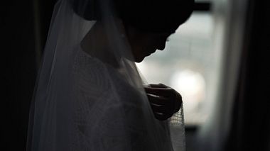 Cakarta, Endonezya'dan Dody Lim kameraman - Paroxysm, SDE, düğün, nişan, yıl dönümü
