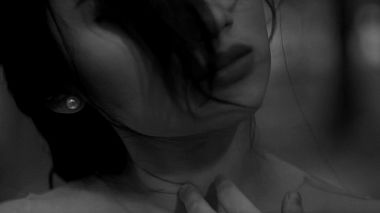 Videographer Dody Lim from Jakarta, Indonesia - Two Strangers, SDE, engagement, wedding