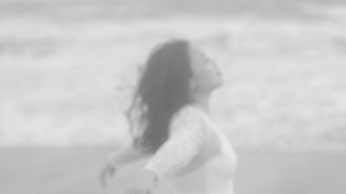 Βιντεογράφος Dody Lim από Τζακάρτα, Ινδονησία - The Voice Within, SDE, engagement, musical video, showreel, wedding