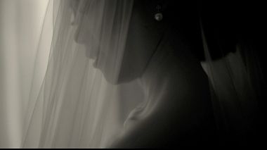 Βιντεογράφος Dody Lim από Τζακάρτα, Ινδονησία - Forever Yours, SDE, engagement, musical video, showreel, wedding