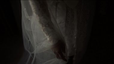 Filmowiec Dody Lim z Dżakarta, Indonezja - Meant To Be, SDE, musical video, showreel, wedding